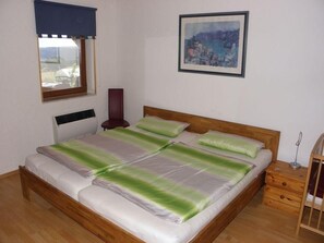 Room - Ferienwohnung Rurseeidyll (Simmerath)