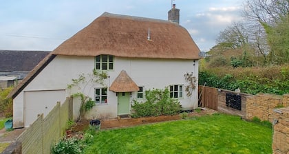 3 Bed in Piddlehinton (oc-c40254)