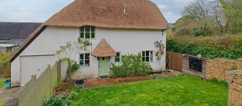 3 Bed in Piddlehinton (oc-c40254)