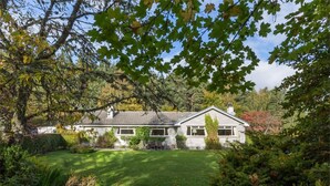 Unclassified image, 4 of 25, button - 3 Bed in Tomatin (oc-ca211) (Inverbrough)