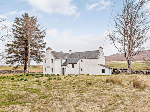 5 Bed in Achnasheen (oc-ca246)