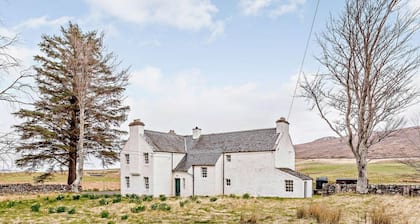 5 Bed in Achnasheen (oc-ca246)