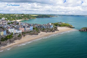 Praia