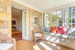 Interior - 9 Bed in Forres (oc-ca039) (Forres)