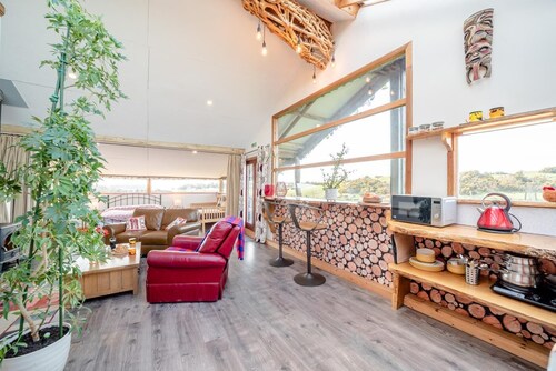 1 Bed in Twynholm (oc-m39076)