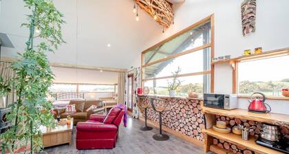 1 Bed in Twynholm (oc-m39076)