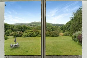 Interior - 2 Bed in Ambleside (oc-lr011) (Ambleside)