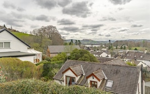 Exterior - 1 Bed in Ambleside (oc-lr019) (Ambleside)