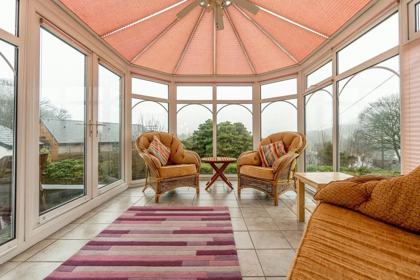 3 Bed In Ambleside (Oc-lr005) - Ambleside