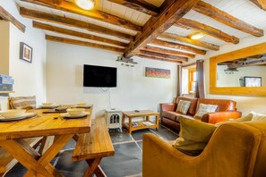 Fernseher