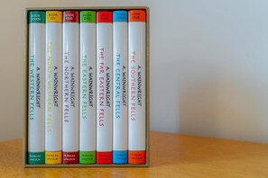 Handtücher