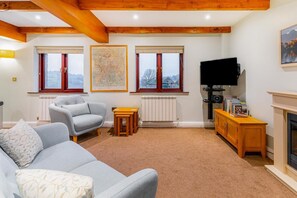 Fernseher