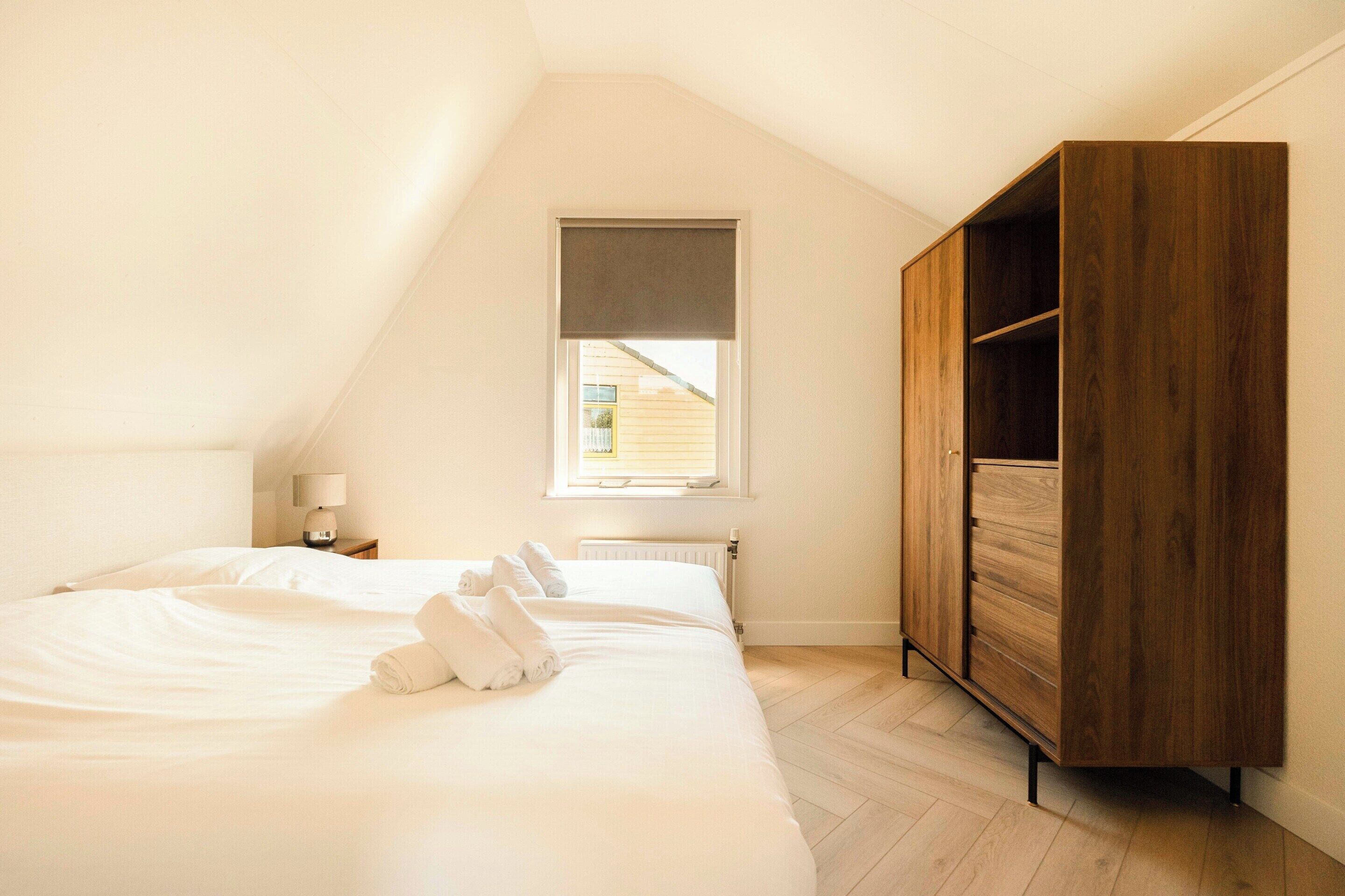 House | 2 bedrooms