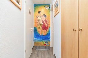Apartment | Innenbereich
