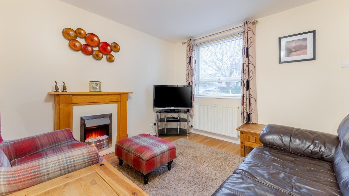 2 Bed In Keswick (Oc-lr147) - Keswick
