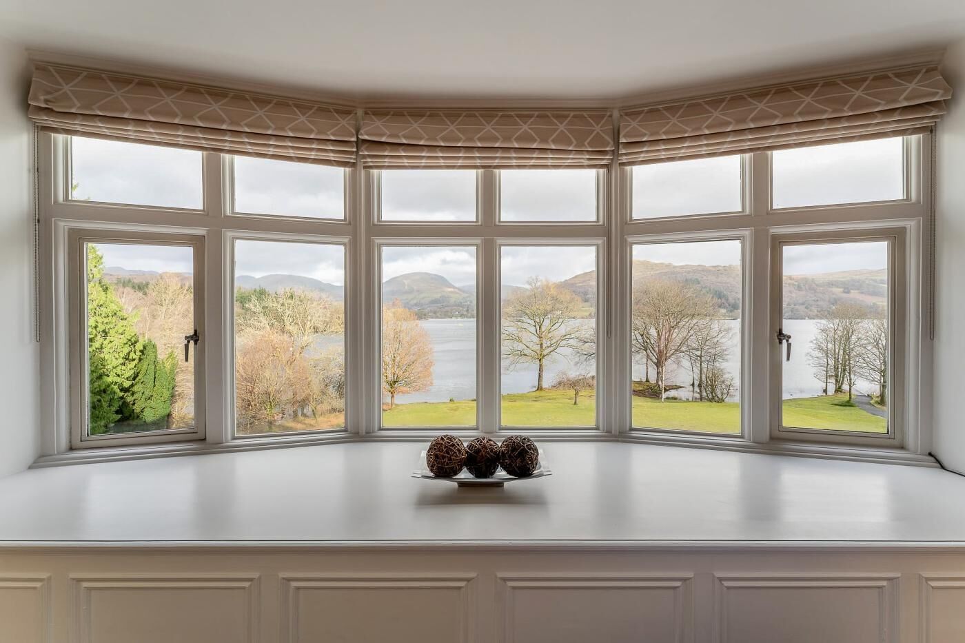 Innenbereich