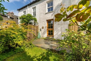 Exterior - 1 Bed in Windermere (oc-lr172) (Windermere)