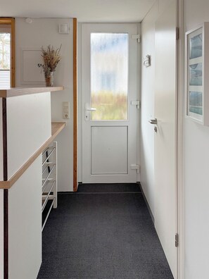 Innvendig
