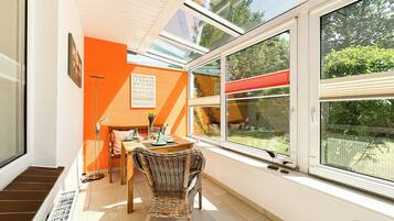 Innenbereich