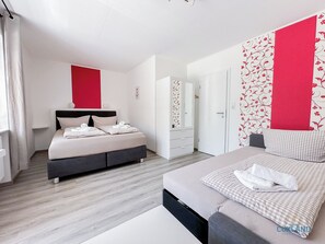Room - Vrbo Property (Cuxhaven)