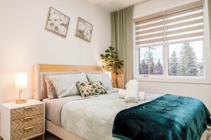 Habitació