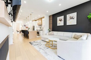 Sala d'estar
