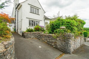 Exterior - 3 Bed in Ambleside (oc-lr042) (Ambleside)