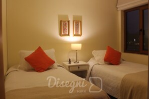 Room - Vrbo Property (Frutillar Bajo)