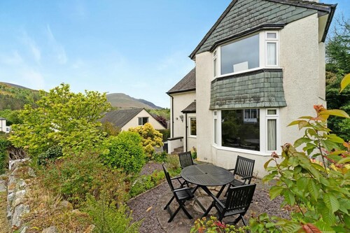 3 Bed in Keswick (oc-lr188)