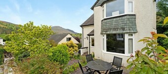 3 Bed in Keswick (oc-lr188)