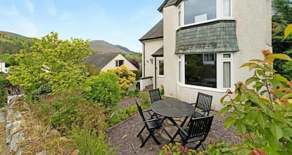 3 Bed in Keswick (oc-lr188)