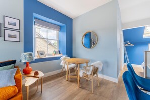 Interior - 1 Bed in Bowness (oc-lr150) (Bowness on Windermere)