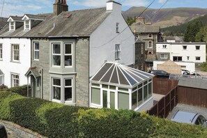 Exterior - 3 Bed in Keswick (oc-lr105) (Keswick)