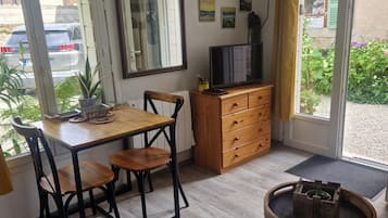 Speisen