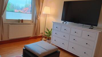 Fernseher
