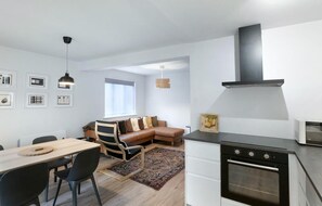 Interior - 2 Bed in Bowness (oc-lr112) (Bowness on Windermere)