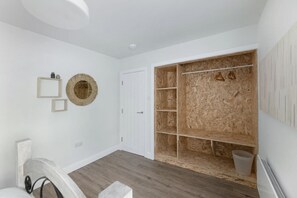 Interior - 2 Bed in Bowness (oc-lr112) (Bowness on Windermere)