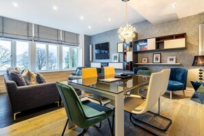 Interior - 3 Bed in Ambleside (oc-lr222) (Claife)