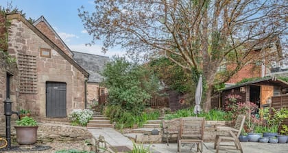 1 Bed in Whitchurch (oc-t41404)