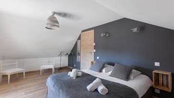 熨斗/熨衣板、WiFi、床单