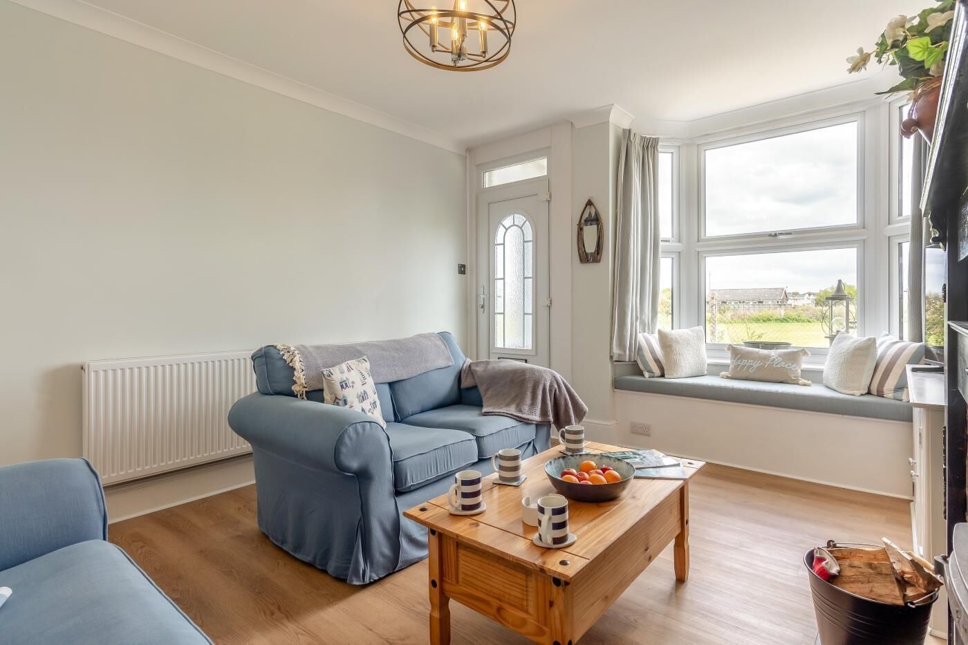 3 Bed In East Runton (Oc-n40271) - Cromer