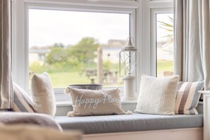Free WiFi, bed sheets - 3 Bed in East Runton (oc-n40271) (East Runton)