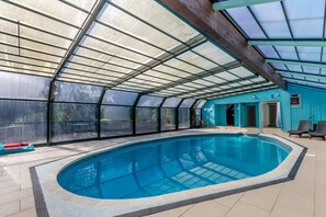 Innenpool