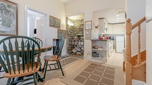 Dining - 1 Bed in Ambleside (oc-lr155) (Clappersgate)