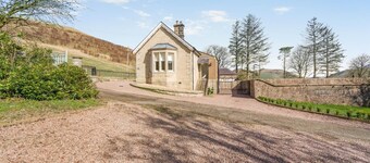 3 Bed in Langholm (oc-c41365)