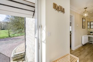 Interior - 3 Bed in Langholm (oc-c41365) (Langholm)
