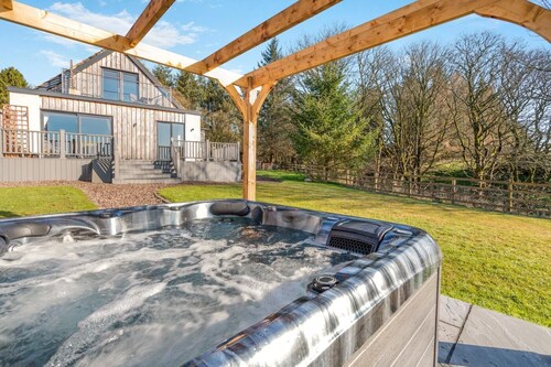 4 Bed in Milnathort (oc-s34718)
