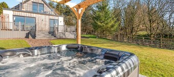 4 Bed in Milnathort (oc-s34718)