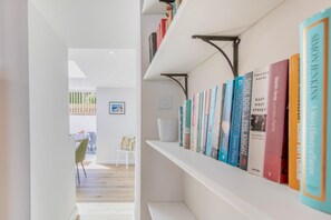 Interior - 3 Bed in Appledore (oc-l38208) (Appledore)