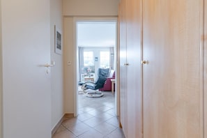 Apartment | Innenbereich